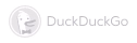 logo duck-go