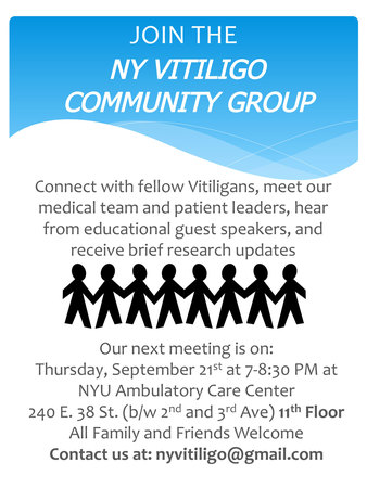 9.21.17.Nyvcg Flyer