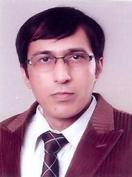 Prof. Parsad