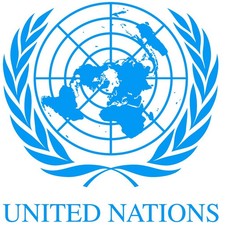Un Logo Un Logo