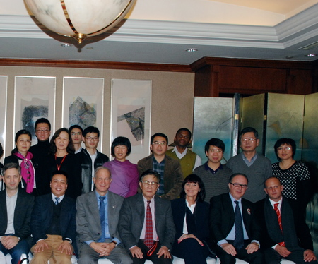 Fig 2 Group