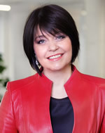 Prof. Kadurina
