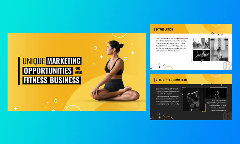 Formen zu Bildern hinzufügen