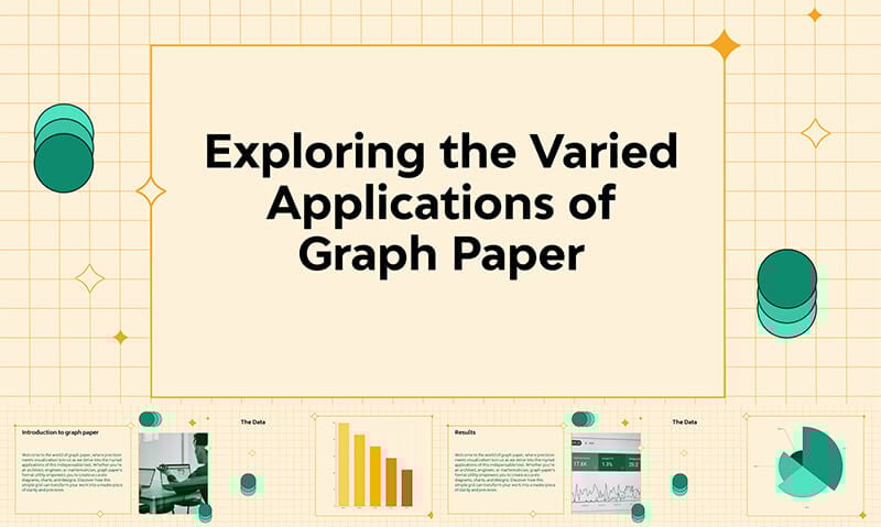마케팅 프레젠테이션