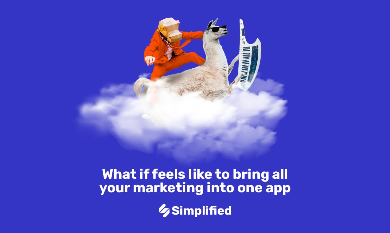 Introducing Simplified Calendar