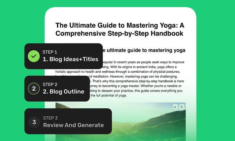 Melhores ferramentas de escrita de IA