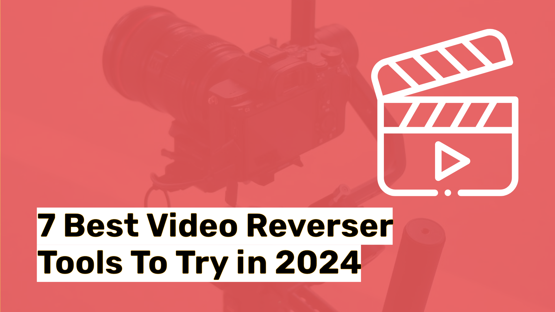 How to Edit Video Online