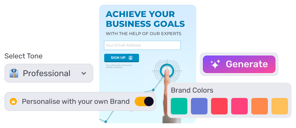 Nueva forma de colaboración