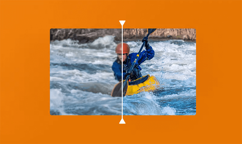 Remove Watermarks and Unwanted Objects with AI Photo Enhancer Remove Watermarks and Unwanted Objects with AI Photo Enhancer