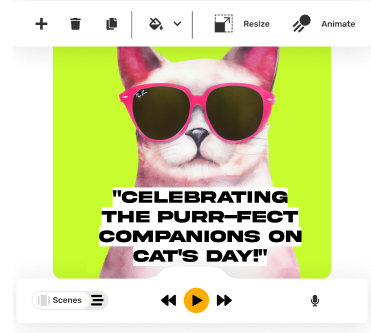 Best Free Video Editor