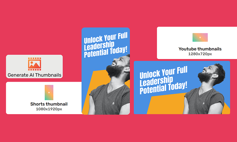 Brandkit Integration for Consistent Branding