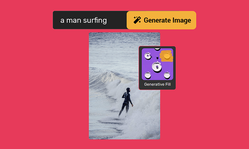 Aplastar las barreras creativas