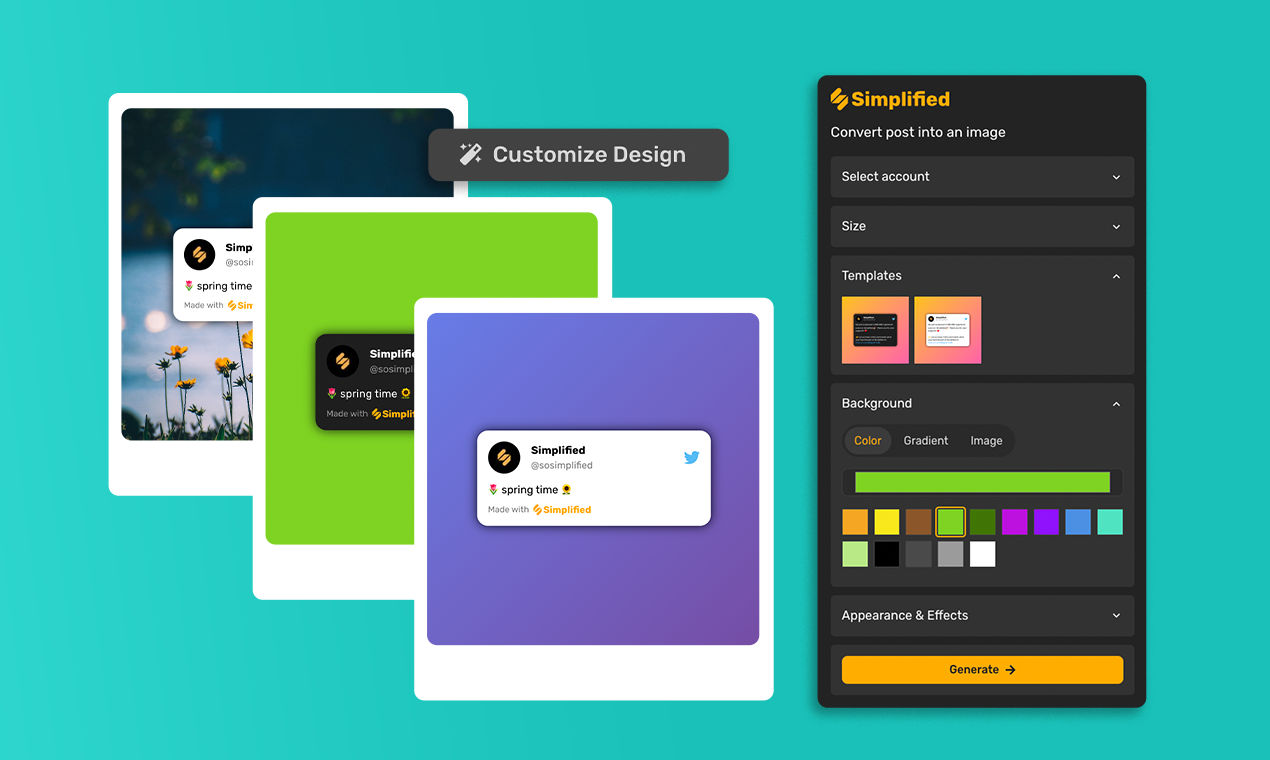 Quick Tools That Will Make Your Job Easier Quick Tools That Will Make Your Job Easier