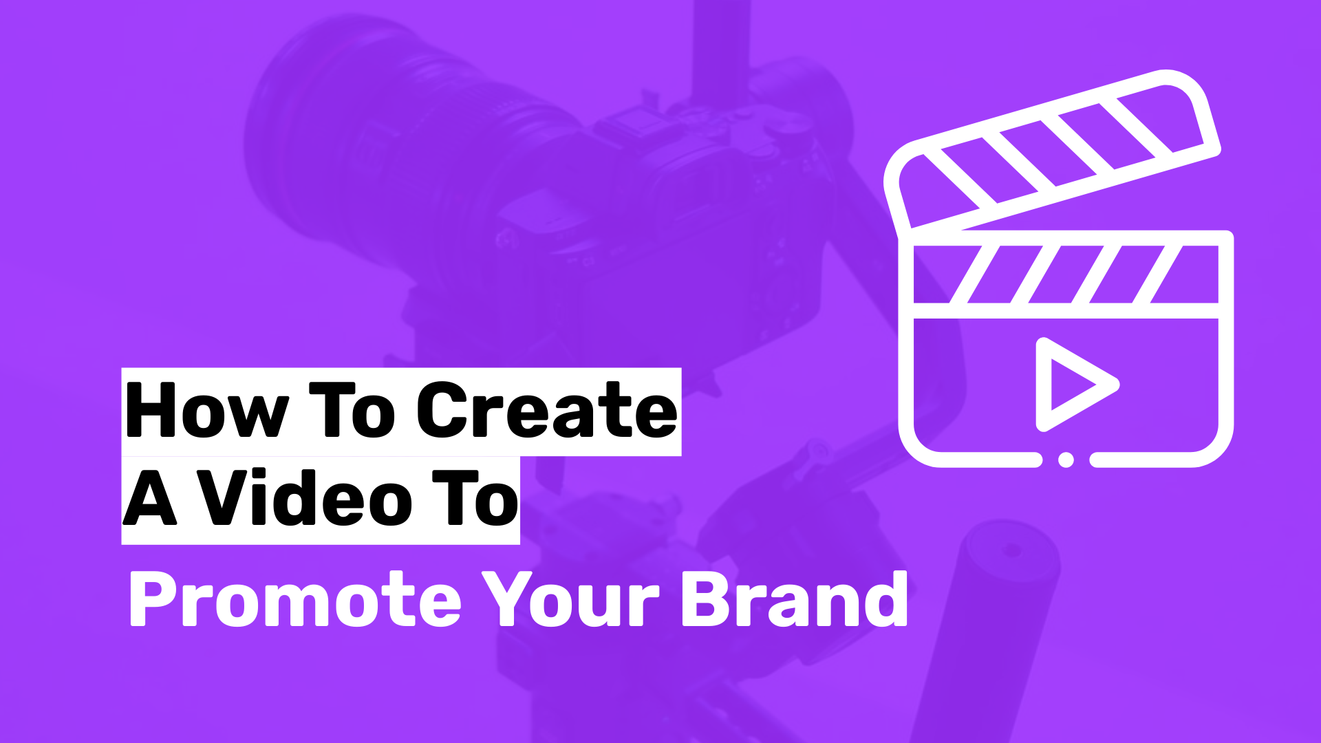 So senden Sie Videos ohne Qualitätsverlust