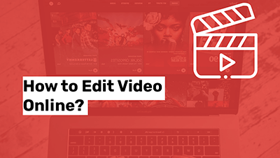 Schritt-für-Schritt-Anleitung zum Erstellen von Videos mit Fotos