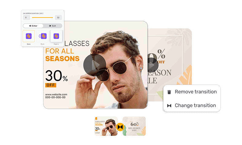 Best AI Image to Video Tool Best AI Image to Video Tool