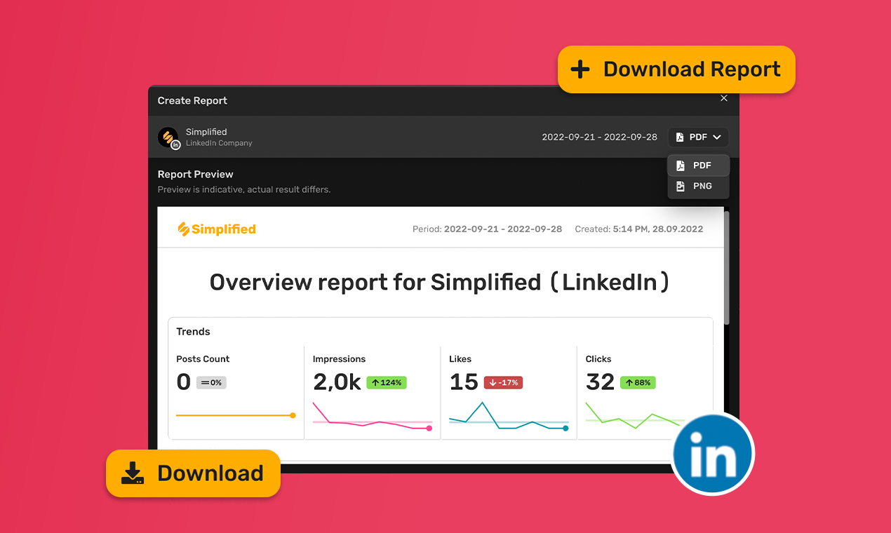 Social Media Analytics Social Media Analytics