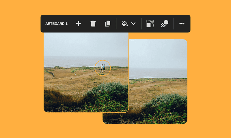 Use AI Photo Enhancer to Adjust Lighting And Make it Photos Look Vibrant! Use AI Photo Enhancer to Adjust Lighting And Make it Photos Look Vibrant!
