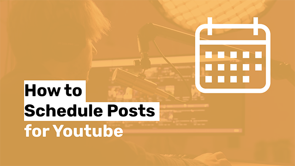 edit videos online for free