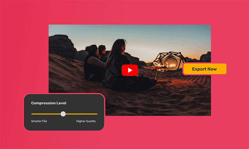 Free Video Compressor