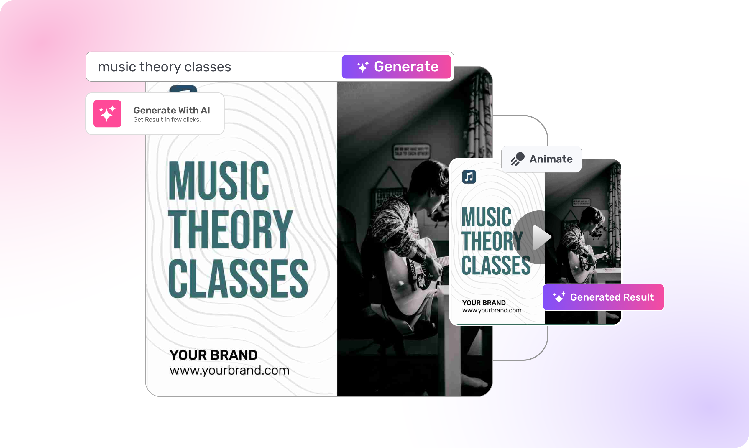 Simplified AI for Small Business Simplified AI for Small Business
