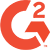 G2