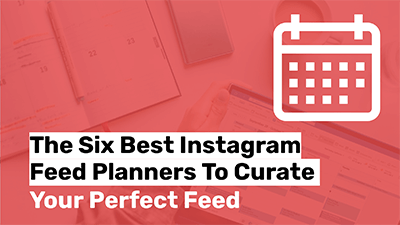 article rewriter, AI text generator, AI content generator