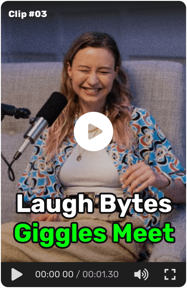 Clips de IA de vídeo