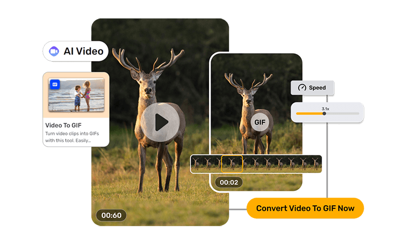 Best GIF Maker Best GIF Maker