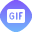 Video To GIF